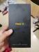 Xiaomi Poco f3 (used)